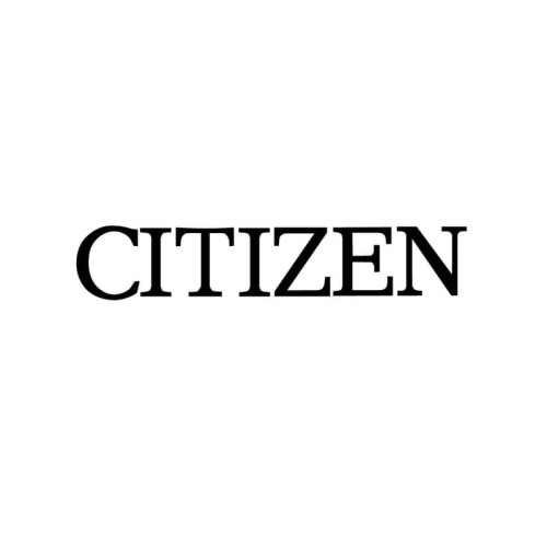 Zegarki Citizen marko.pl
