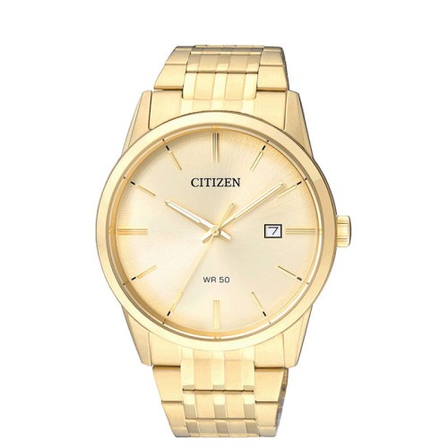 Citizen BI5002-57P Elegance zegarek męski