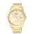 Citizen BI5002-57P Elegance zegarek męski