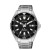 Citizen BN0200-81E Diver`s Titanium zegarek męski