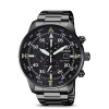 Citizen CA0695-84E Chrono zegarek męski
