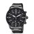 Citizen CA0695-84E Chrono zegarek męski