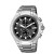 Citizen CA0700-86E Titanium zegarek męski