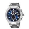 Citizen CA0700-86L Titanium zegarek męski