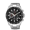 Citizen CA4444-82E Chrono zegarek męski