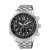 Citizen CB5860-86E Radio Controlled zegarek męski