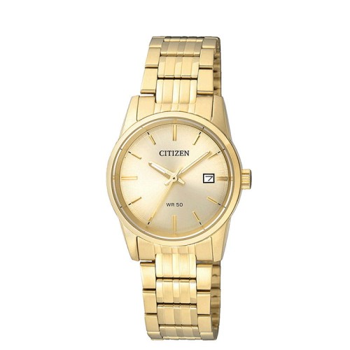 Citizen EU6002-51P Elegance zegarek damski