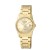 Citizen EU6002-51P Elegance zegarek damski