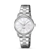 Citizen EU6070-51D Elegance zegarek damski