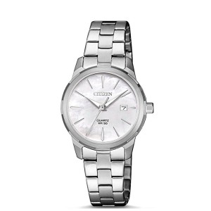 Citizen EU6070-51D Elegance zegarek damski