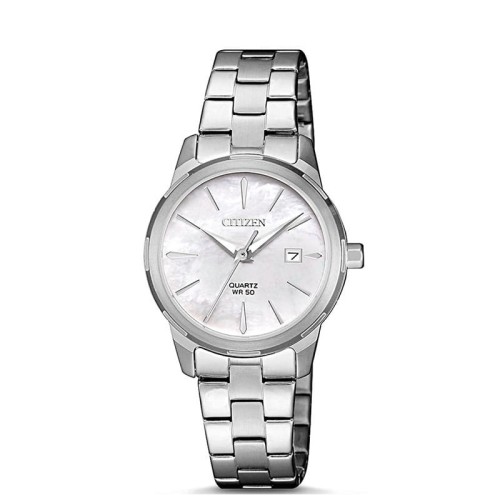 Citizen EU6070-51D Elegance zegarek damski