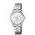 Citizen EU6070-51D Elegance zegarek damski