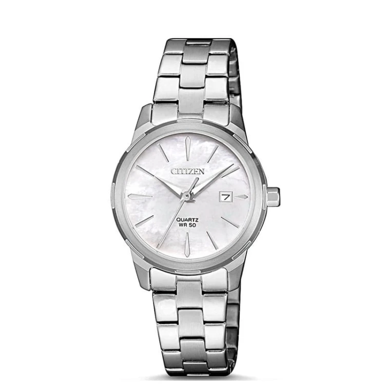 Citizen EU6070-51D Elegance zegarek damski
