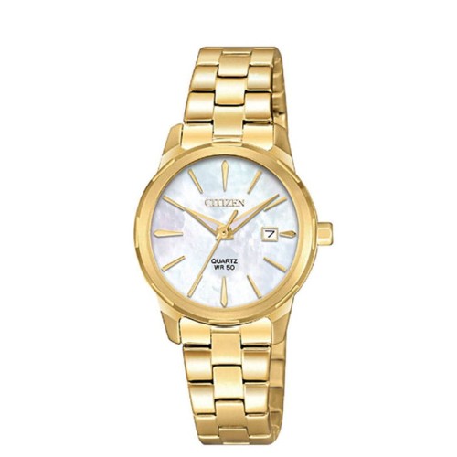 Citizen EU6072-56D Elegance zegarek damski