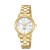 Citizen EU6072-56D Elegance zegarek damski