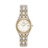 Citizen EW1264-50A Elegance zegarek damski