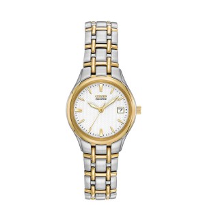 Citizen EW1264-50A Elegance zegarek damski
