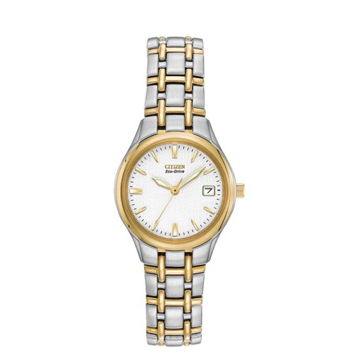 Citizen EW1264-50A Elegance zegarek damski