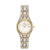 Citizen EW1264-50A Elegance zegarek damski