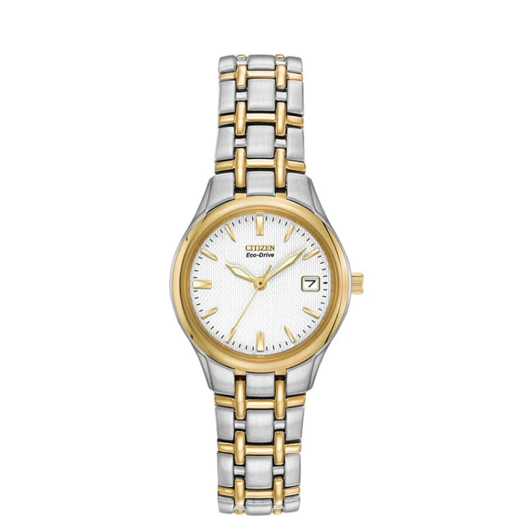 Citizen EW1264-50A Elegance zegarek damski
