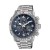 Citizen JY8100-80L Promaster zegarek męski