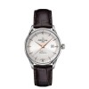 Zegarek męski elegancki na pasku Certina C0298071603101