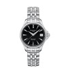 Zegarek damski Certina DS ACTION C0320511105600