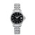 Zegarek damski Certina DS ACTION C0320511105600
