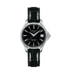 Zegarek damski Certina DS ACTION C0320511605600