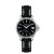 Zegarek damski Certina DS ACTION C0320511605600
