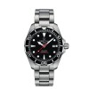 Zegarek męski sportowy Certina DS ACTION C0324071105100