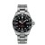 Zegarek męski sportowy Certina DS ACTION C0324071105100