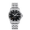 Zegarek męski Certina DS ACTION C0324301105100