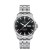 Zegarek męski Certina DS ACTION C0324301105100