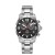 Zegarek męski sportowy Certina DS PODIUM C0346541105700
