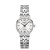 Zegarek Certina damski DS CAIMANO C0352101103700