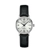 Zegarek Certina damski DS CAIMANO C0352101603700