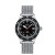 Zegarek męski na pasku Certina DS PH200M C0364071105000