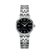 Zegarek Certina damski DS CAIMANO C0352101105700