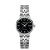 Zegarek Certina damski DS CAIMANO C0352101105700