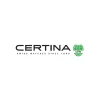 Zegarki Certina MARKO.PL