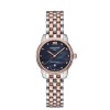 Zegarek Certina damski DS-8 C0330512212800