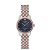 Zegarek Certina damski DS-8 C0330512212800
