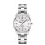 Zegarek damski Certina C0342101103700 stalowa bransoleta