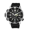 Citizen BN2036-14E PROMASTER AQUALAND zegarek męski