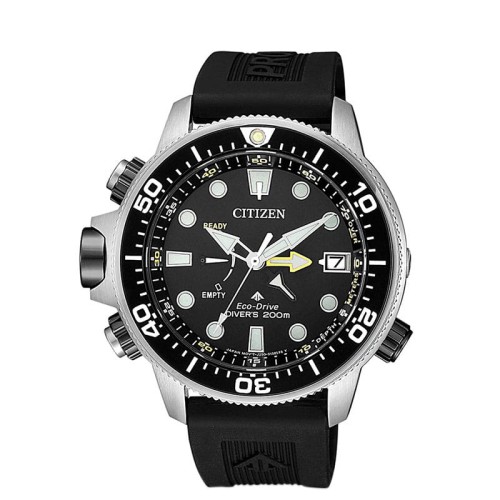 Citizen BN2036-14E PROMASTER AQUALAND zegarek męski