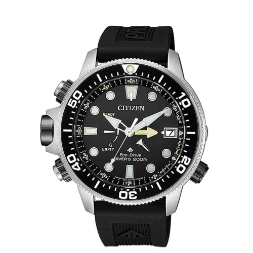 Citizen BN2036-14E PROMASTER AQUALAND zegarek męski