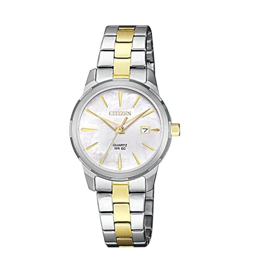Citizen EU6074-51D Elegance zegarek damski