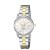 Citizen EU6074-51D Elegance zegarek damski