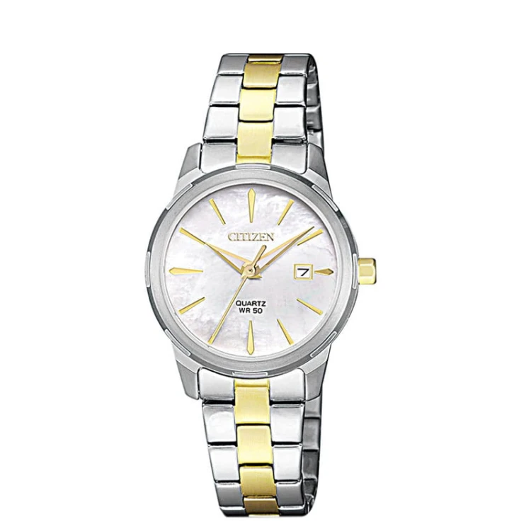 Citizen EU6074-51D Elegance zegarek damski